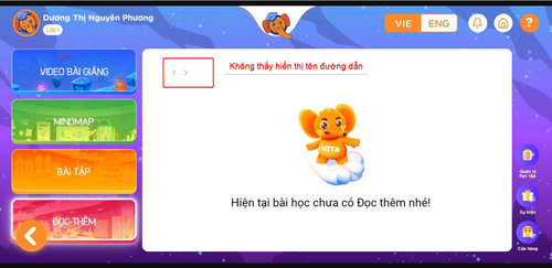 chrome zLZbZERpBf.png