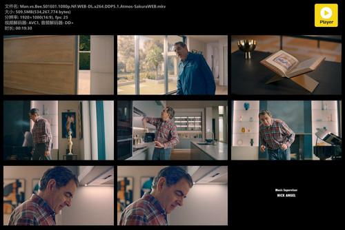 Man.vs.Bee.S01E01.1080p.NF.WEB DL.x264.DDP5.1.Atmos SakuraWEB.mkv.jpg