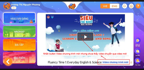 chrome 6jni1HBGUu.png