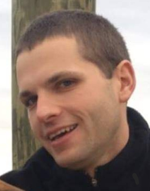 Screenshot 20220905 095632 Facebook.jpg