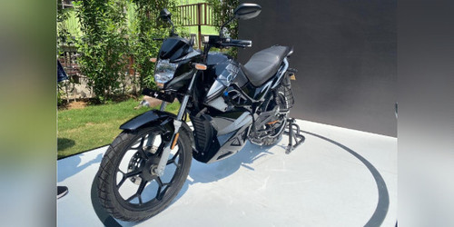 New Project(975).jpg