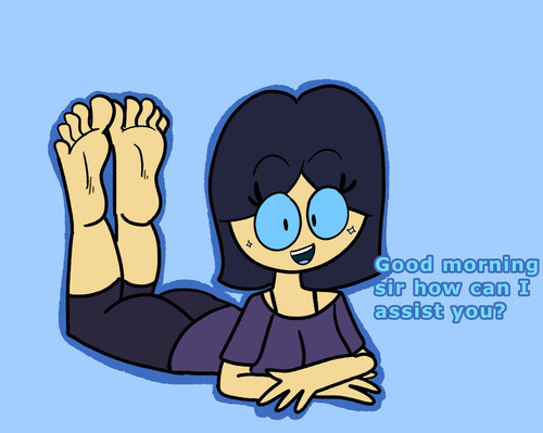 3B08A787 87FB 4AF3 838A 1C0D68AA2814.jpg