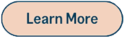 learnmore.png