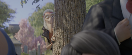 Minions.The.Rise.of.Gru.2022.2160p.Pad HDR.UHD.BluRay.AAC.x265 10bit HDSPad.mp4 20220905 211731.062.png