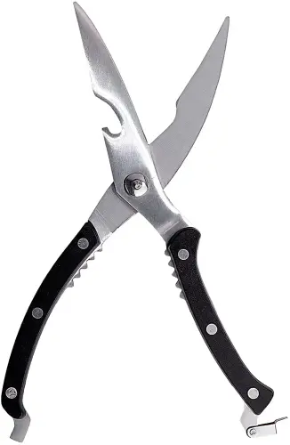 61TH63WnsAL. SL1500 .webp