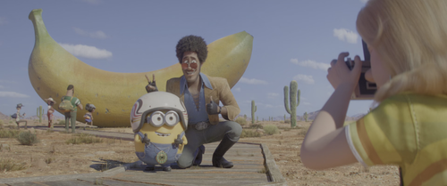 Minions.The.Rise.of.Gru.2022.2160p.Pad HDR.UHD.BluRay.AAC.x265 10bit HDSPad.mp4 20220905 211725.423.png