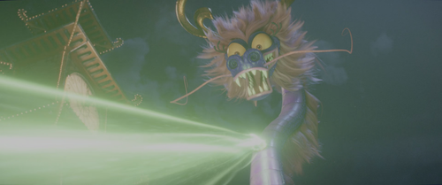 Minions.The.Rise.of.Gru.2022.2160p.Pad HDR.UHD.BluRay.AAC.x265 10bit HDSPad.mp4 20220905 211729.767.png