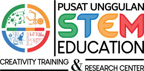 Logo STEM Ed CTR Center Hitam.png