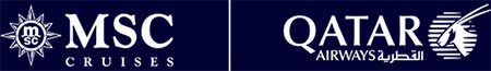 msc cruises qatar JPG.jpg