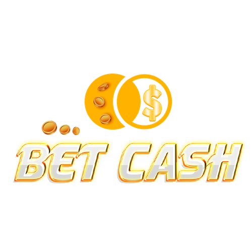 bet cash logo 200px 01.png