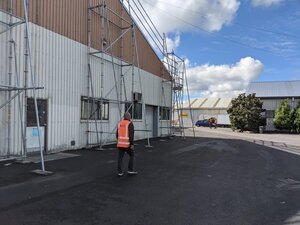 Reliable Residential Asbestos Removal Firm in Wellington.jpg