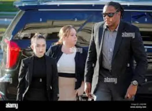 download (38) (1).webp