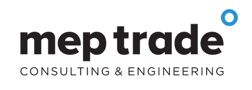 meptrade logo (1).png