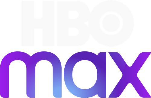 TVplus USA - HBOMAX ORIGINAL INFO ᴴᴰ