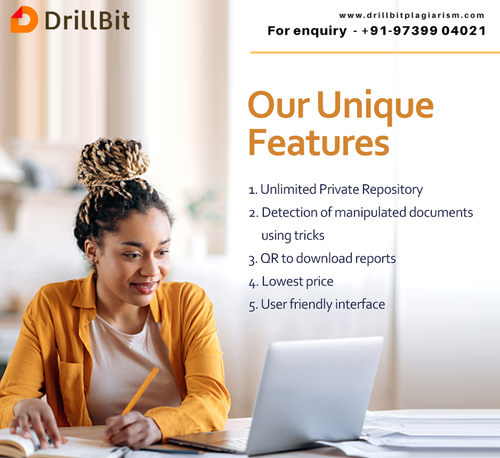 Drillbit Features.png