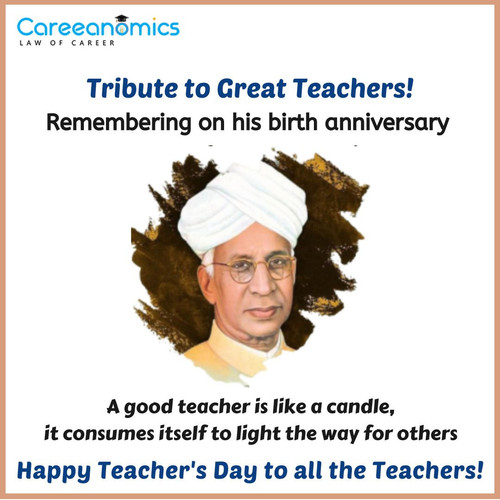 Happy teachers day.jpg