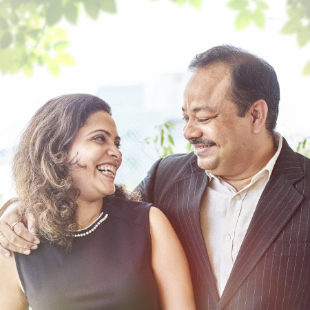 couple photoshoot 12.jpg