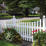 Garden Fencing East Sussex - Give A Different Identity.png