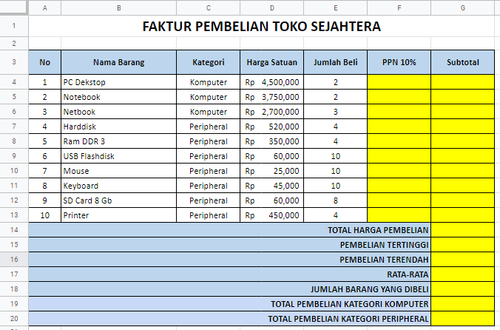 tugas spreadsheets.png