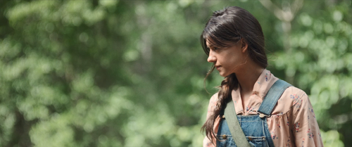 Where the Crawdads Sing.2022.1080p.Bluray.DD.5.1.X264 EVO.mkv snapshot 00.34.27 [2022.09.05 18.29.56.png