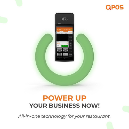 QPOS Restaurant Billing Software.jpg
