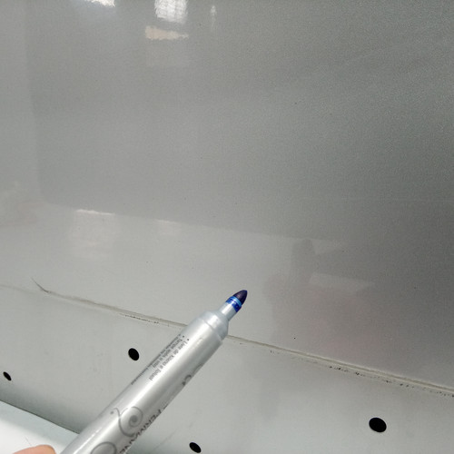 20220905 092616[1].jpg