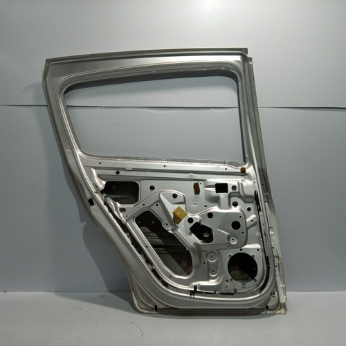 20220905 102654[1].jpg
