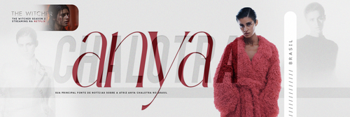 AnyaCBrasil.png