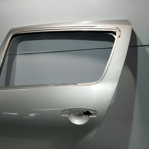 20220905 092036[1].jpg