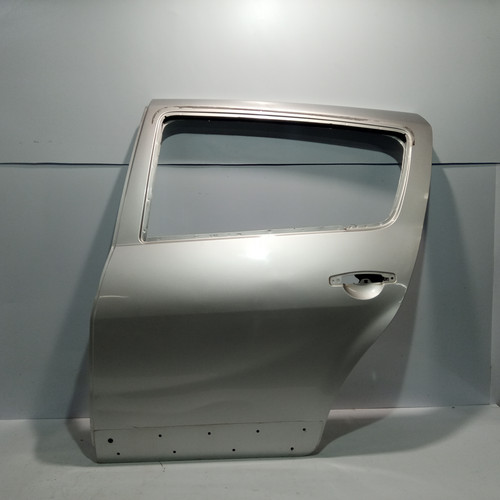 20220905 092018[1].jpg