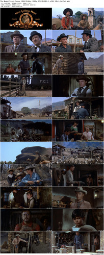 The.Magnificent.Seven.1.jpg