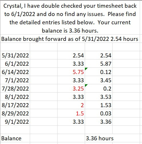 Screenshot 2022 09 05 080254.jpg