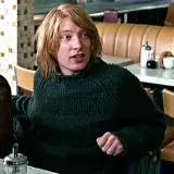 tumblr o3oyivRwYI1v51xmwo1 400.gif.webp