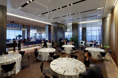 Superfine Event Spaces In NYC.jpg