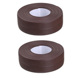 Untitled 2020 10 20T113942.524