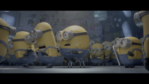 Minions.The.Rise.of.Gru.2022.UHD.BluRay.REMUX.2160p.HEVC.TrueHD7.1.Atmos HDS.mkv 20220905 214048.138.png