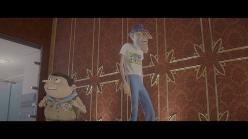 Minions.The.Rise.of.Gru.2022.UHD.BluRay.REMUX.2160p.HEVC.TrueHD7.1.Atmos HDS.mkv 20220905 214053.555.png