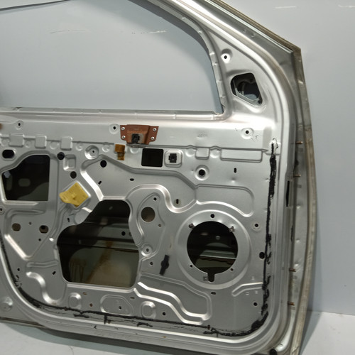 20220905 104657[1].jpg