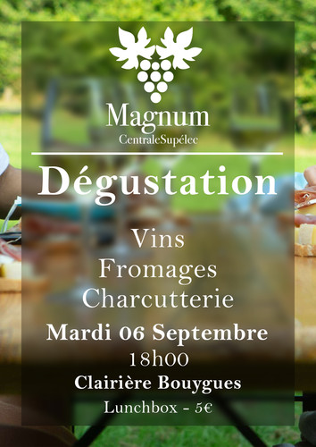 Affich Degust WW.jpg