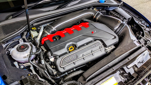 PXL 20220608 052914857.jpg