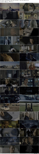 Jack.Reacher.2012.UHD.BluRay.2160p.2Audio.DTS HD.MA.7.1.x265.10bit.HDR BeiTai preview.jpg