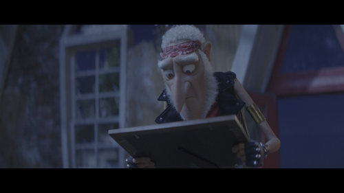 Minions.The.Rise.of.Gru.2022.UHD.BluRay.REMUX.2160p.HEVC.TrueHD7.1.Atmos HDS.mkv 20220905 214056.633.png