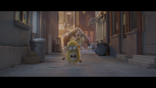 Minions.The.Rise.of.Gru.2022.UHD.BluRay.REMUX.2160p.HEVC.TrueHD7.1.Atmos HDS.mkv 20220905 214058.194.png