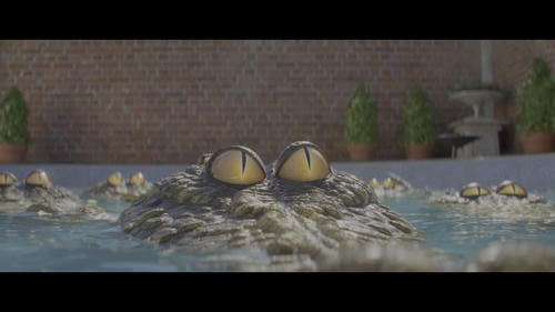 Minions.The.Rise.of.Gru.2022.UHD.BluRay.REMUX.2160p.HEVC.TrueHD7.1.Atmos HDS.mkv 20220905 214055.146.png