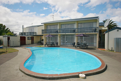 Motels Whanganui.jpg