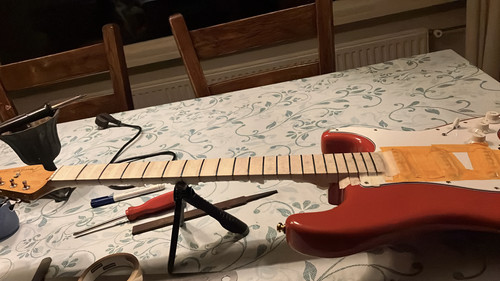 5C7BA304 6335 499F 88A9 25F71432E941.jpg