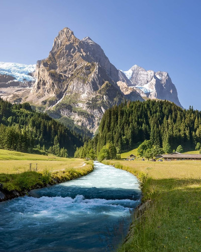 FB IMG 1662127841947.jpg