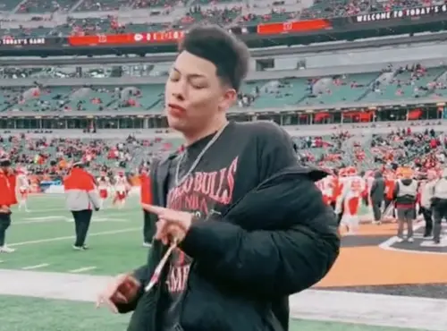 tiktok jackson.png.webp