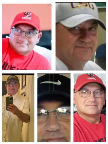 IMG 20220802 070631.jpg