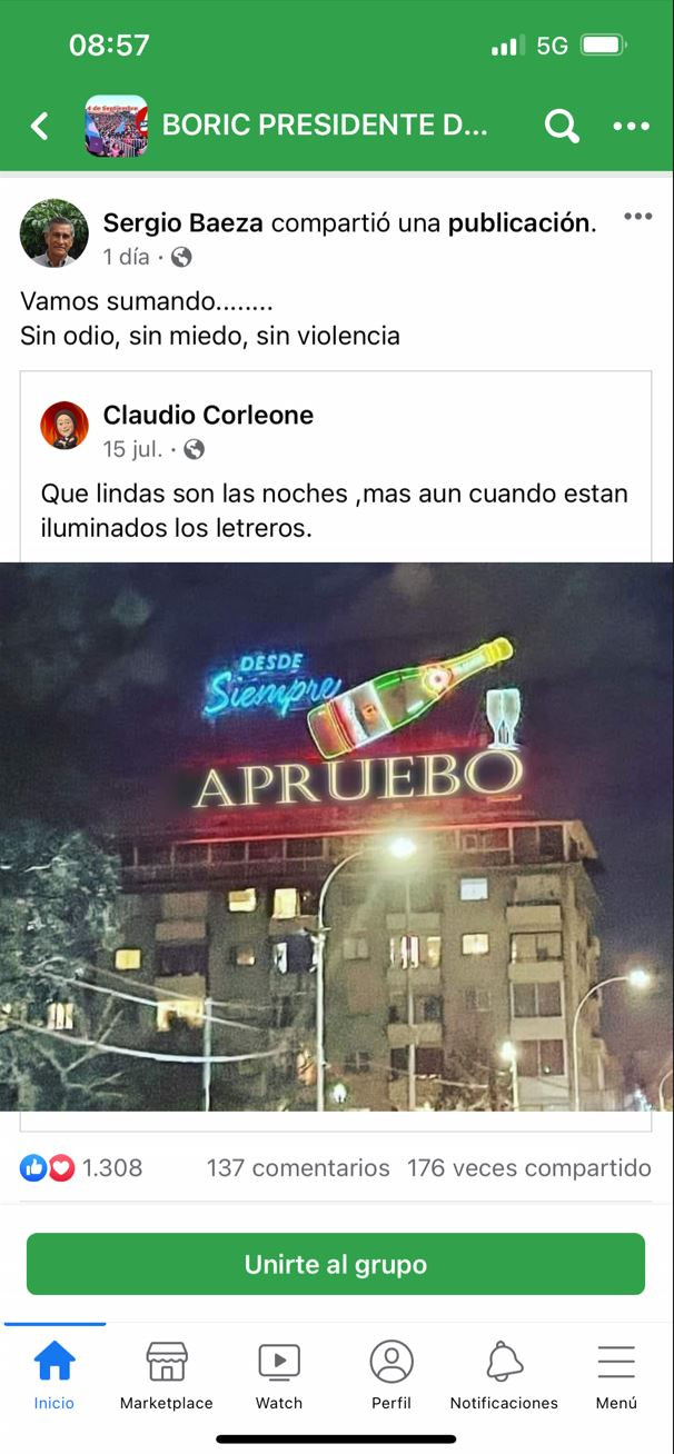 6GtuqX.jpg